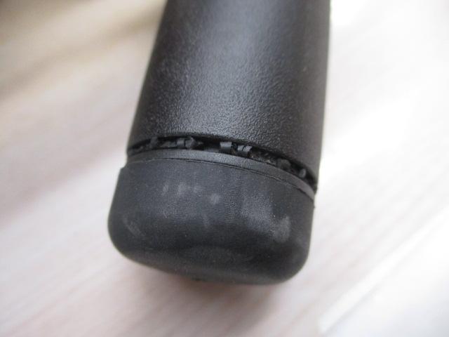 リバティクラブ磯風 4-53遠投・K