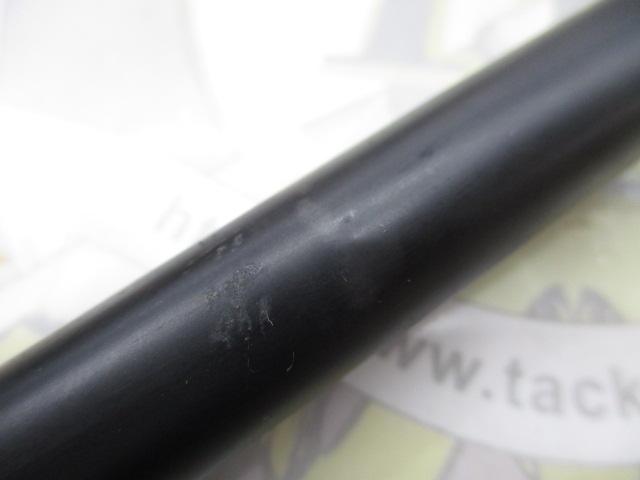 23ディアルーナ S96ML