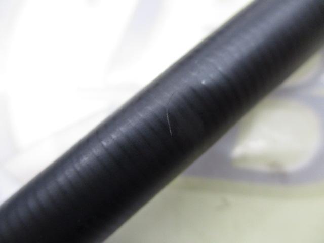 23ディアルーナ S96ML