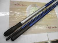 プロセクションプロスカイヤーXXLD 30-425