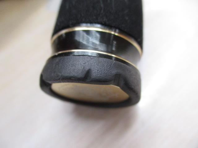 クロスフィールド XRFS-702L