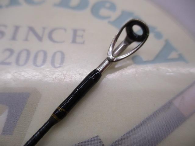 クロスフィールド XRFS-702L