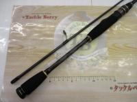 クロスフィールド XRFS-702L