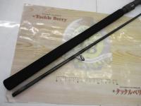 ミッドエッジタコキャスト732S