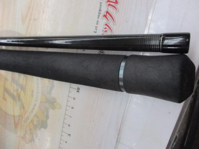 バリスティックHIRA 11MH TZ/NANO