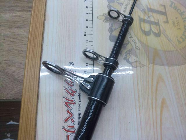 サーフチェイサー 405CX-T