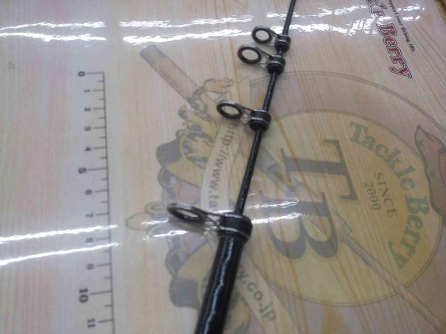 サーフチェイサー 405CX-T