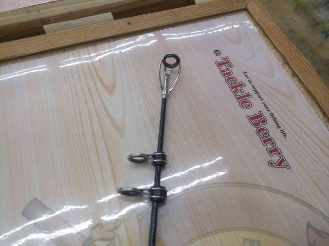 サーフチェイサー 405CX-T