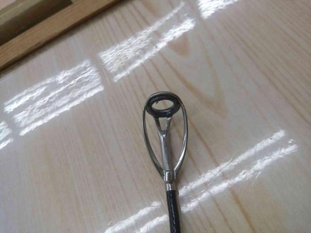 サーフチェイサー 405CX-T