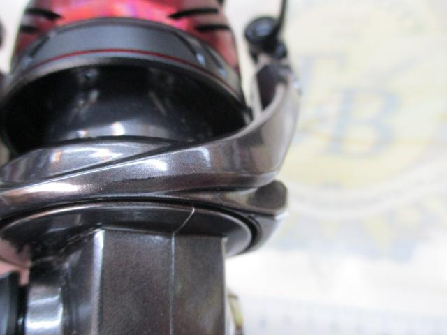 21セフィアXR C3000SHG