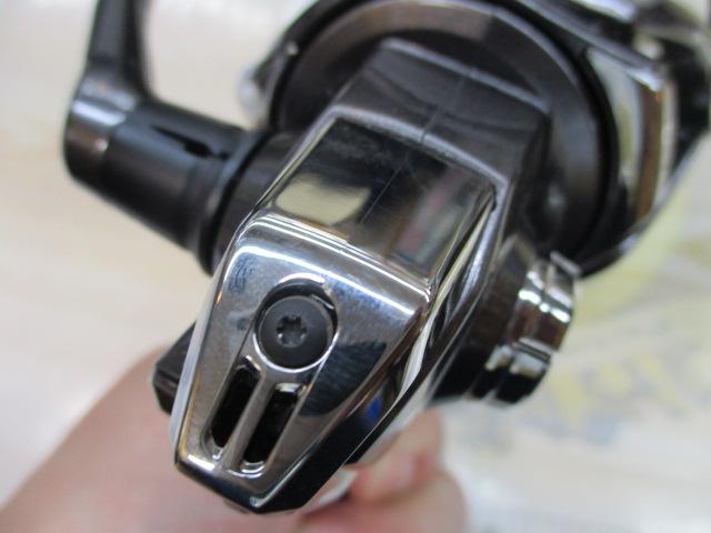 21セフィアXR C3000SHG｜＠ベリーネット 日本最大新品中古釣具WEBショップ