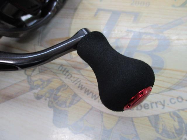 21セフィアXR C3000SHG