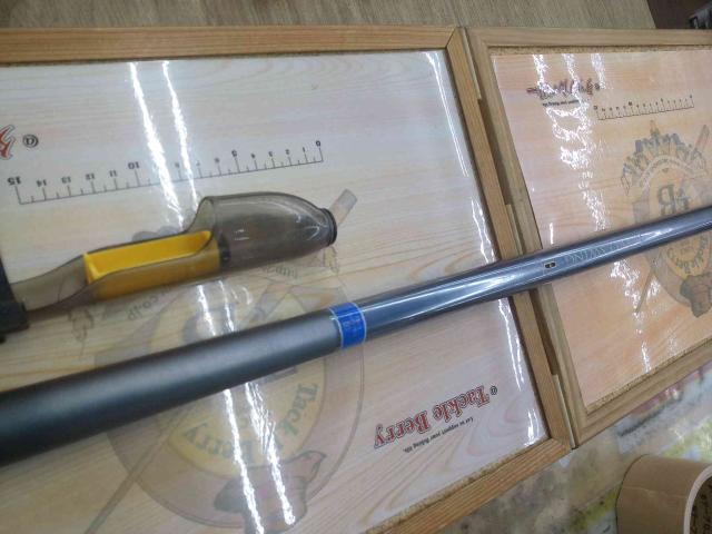 SSプロスイングT 30-405