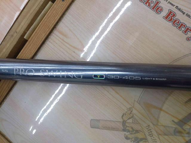 SSプロスイングT 30-405