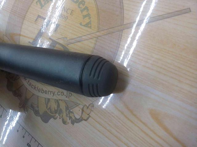 SSプロスイングT 30-405