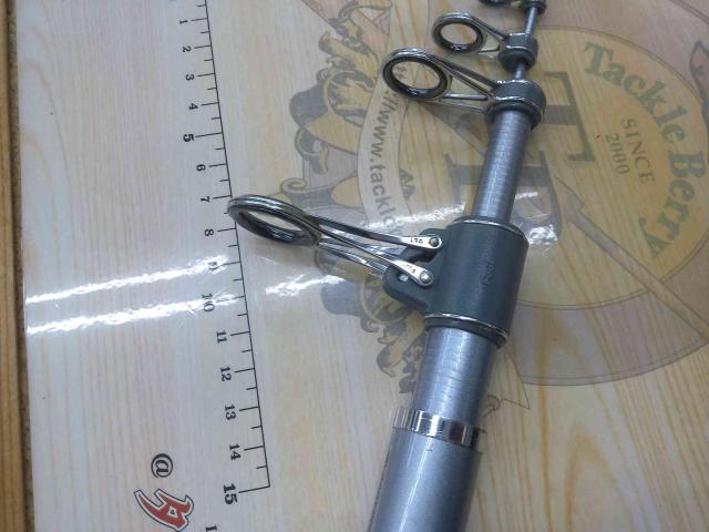 SSプロスイングT 30-405