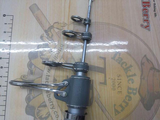 SSプロスイングT 30-405