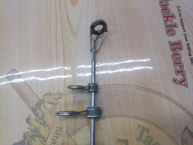 SSプロスイングT 30-405