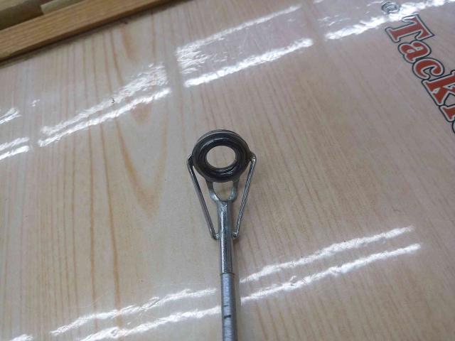 SSプロスイングT 30-405