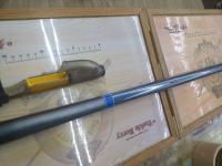 SSプロスイングT 30-405