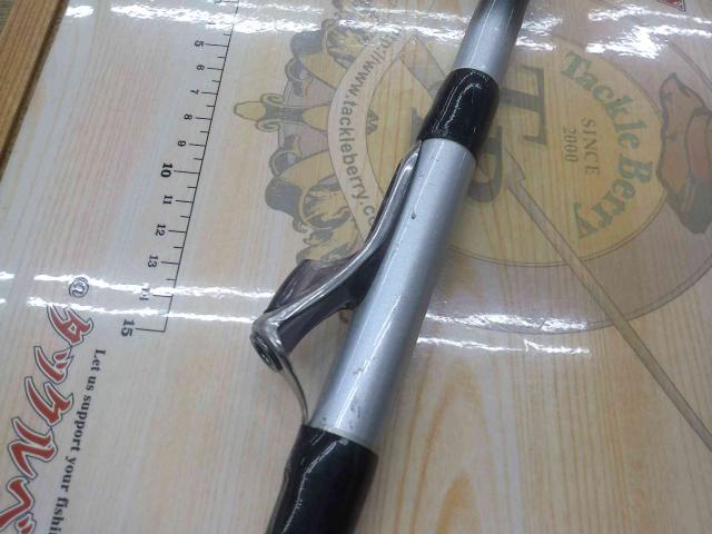 ILプログランド磯 1.5-45