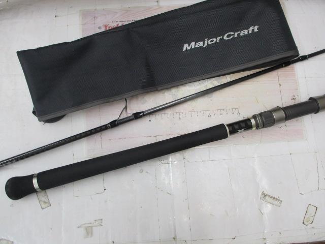 KGエボリューション KGS-1002H