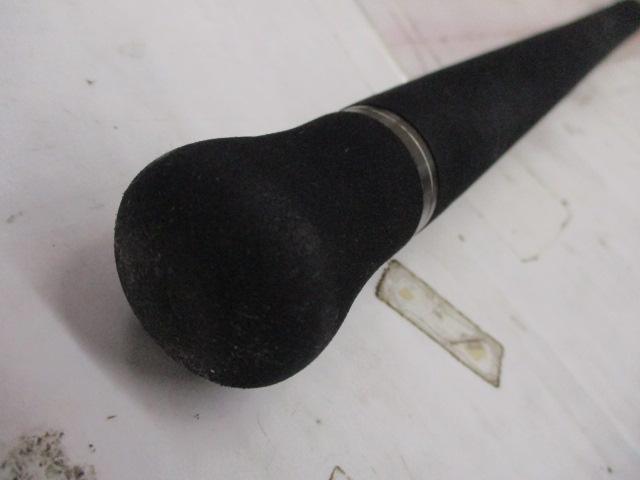 KGエボリューション KGS-1002H