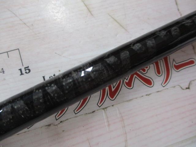 KGエボリューション KGS-1002H