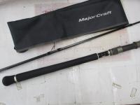 KGエボリューション KGS-1002H