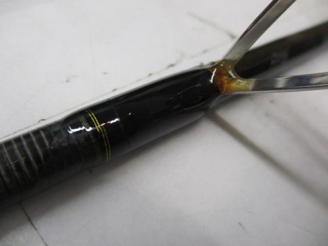 ソルティーステージKR-Xシーバス SXSS-882ML-KR