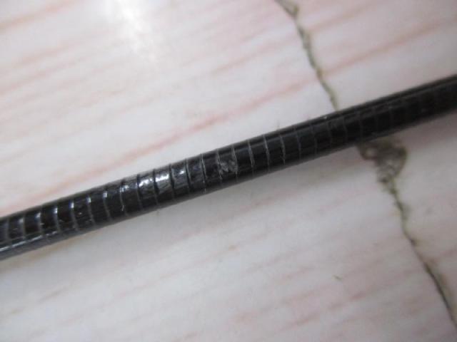 ソルティーステージKR-Xシーバス SXSS-882ML-KR