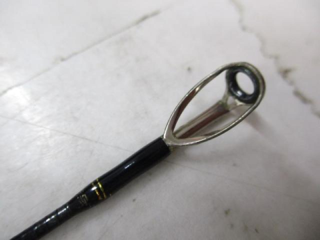 ソルティーステージKR-Xシーバス SXSS-882ML-KR