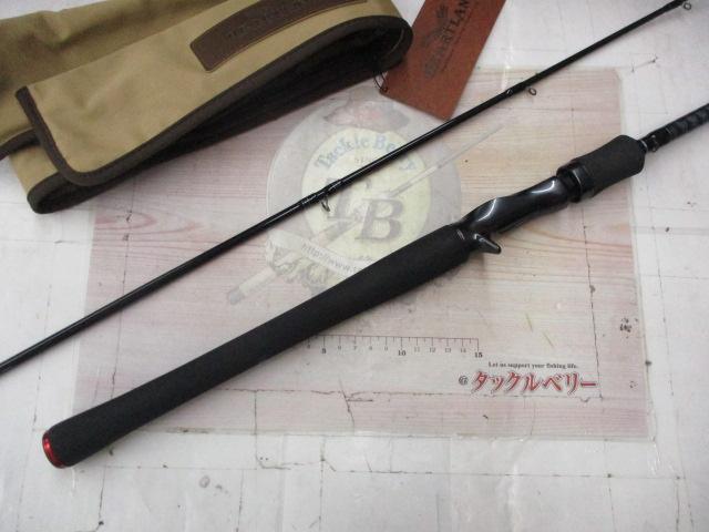ハートランド HL722MHRB-19