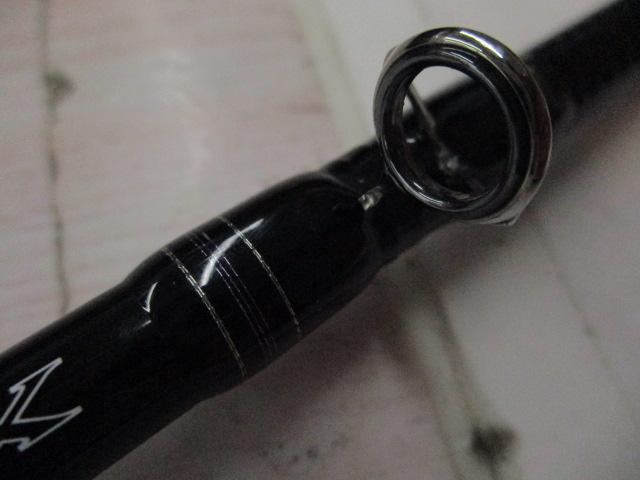 ハートランド HL722MHRB-19