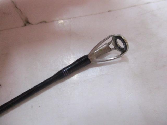 ハートランド HL722MHRB-19