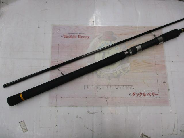 クロステージ CRX-982Surf