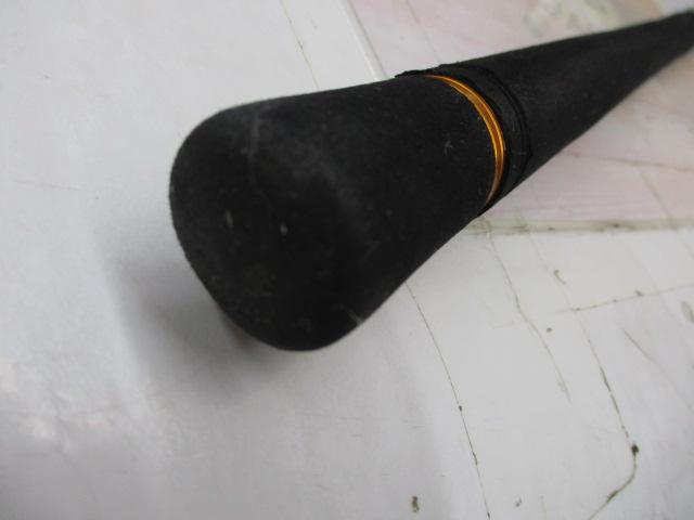 クロステージ CRX-982Surf