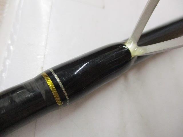 クロステージ CRX-982Surf