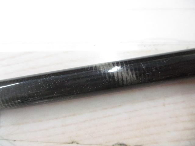 クロステージ CRX-982Surf