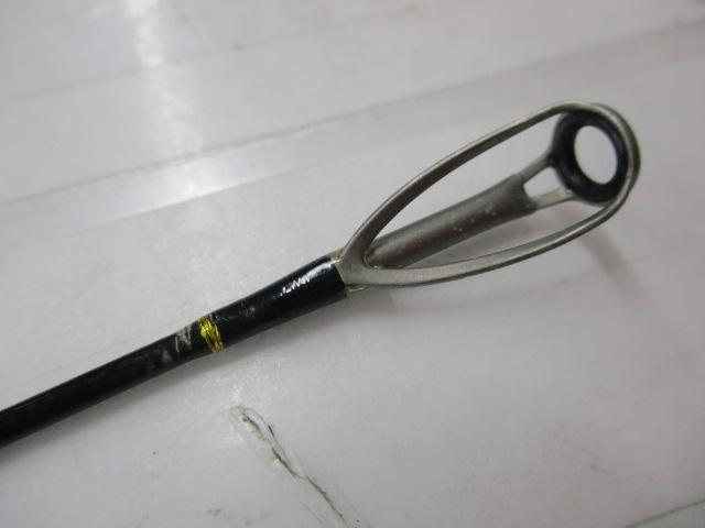 クロステージ CRX-982Surf