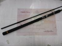 クロステージ CRX-982Surf