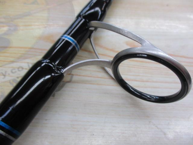 カレントランナー CR-S1022H