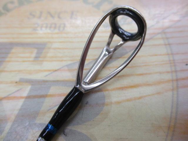 カレントランナー CR-S1022H