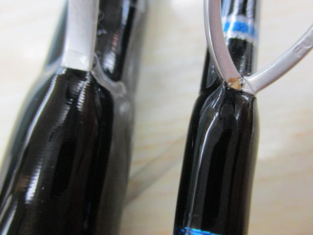 カレントランナー CR-S1022H