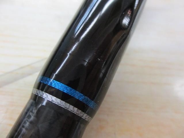 カレントランナー CR-S1022H