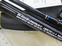 カレントランナー CR-S1022H