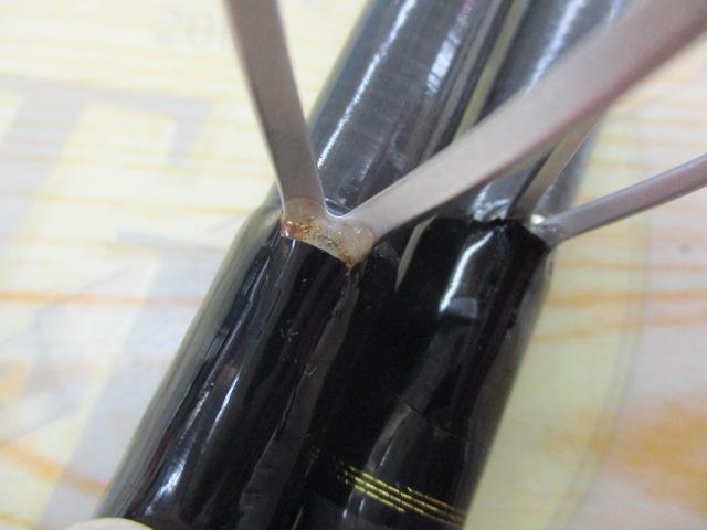 シーバスハンターX 100MH・R