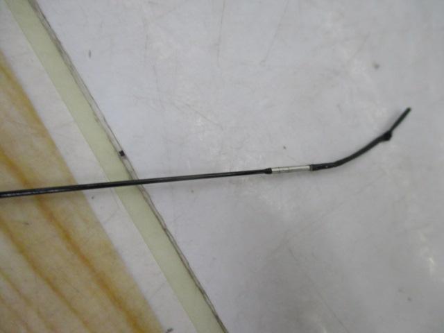 天平 硬中硬 53ZA