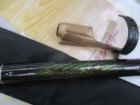 天平 硬中硬 53ZA