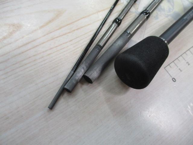 24アンフィックス S58UL-S/4